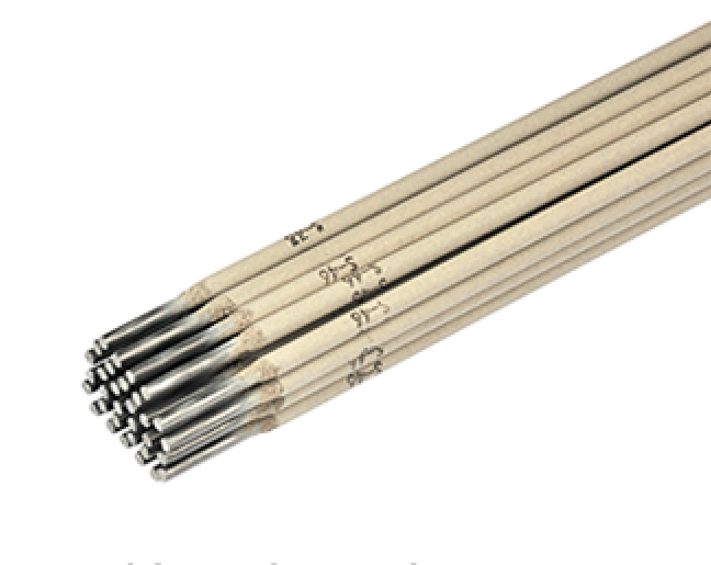 Welding electrodes RS-Z308