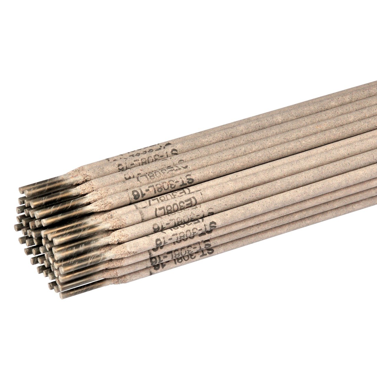 Welding electrodes ST 308L-16