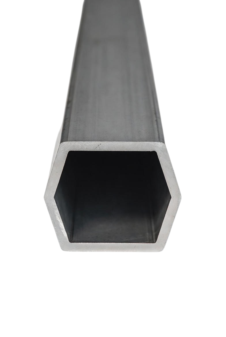 Hollow beam