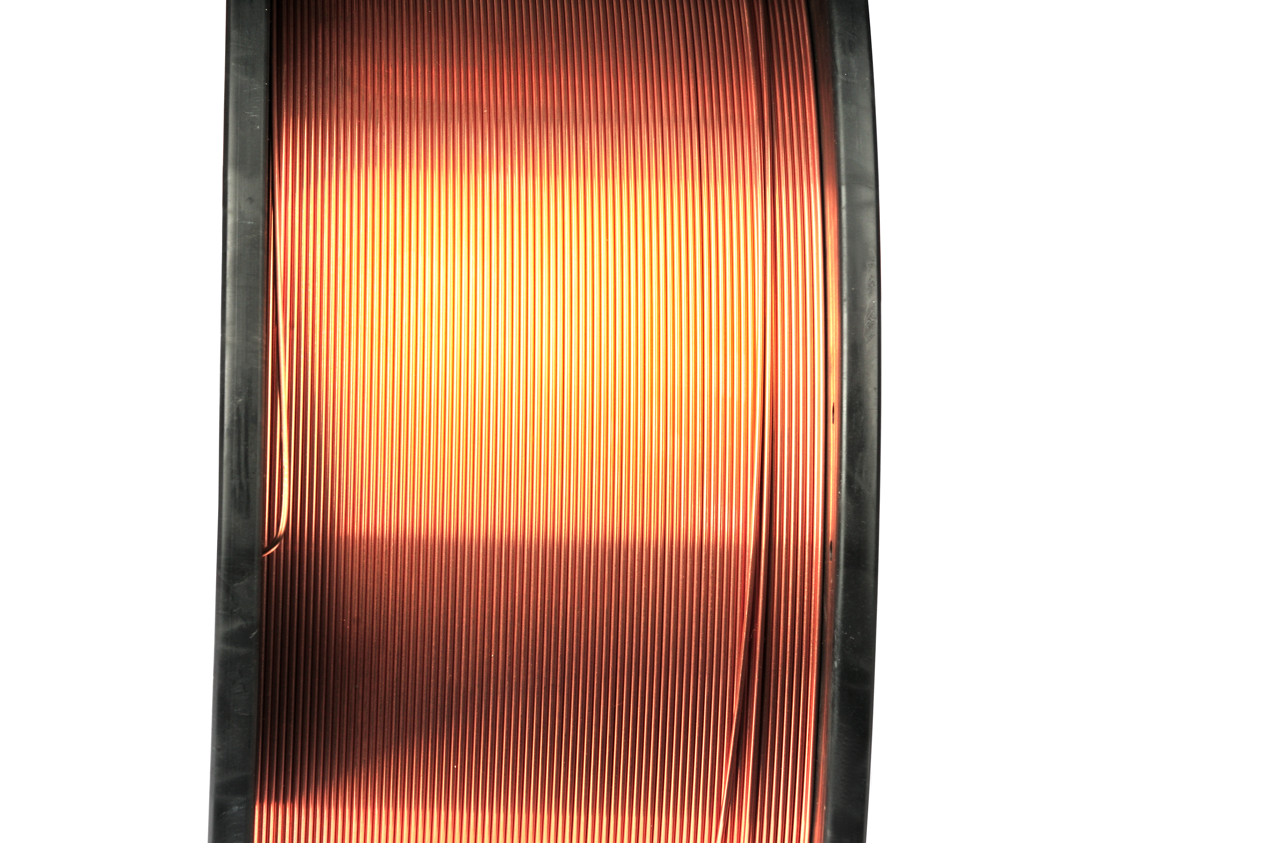 Welding wire ER 70S-6