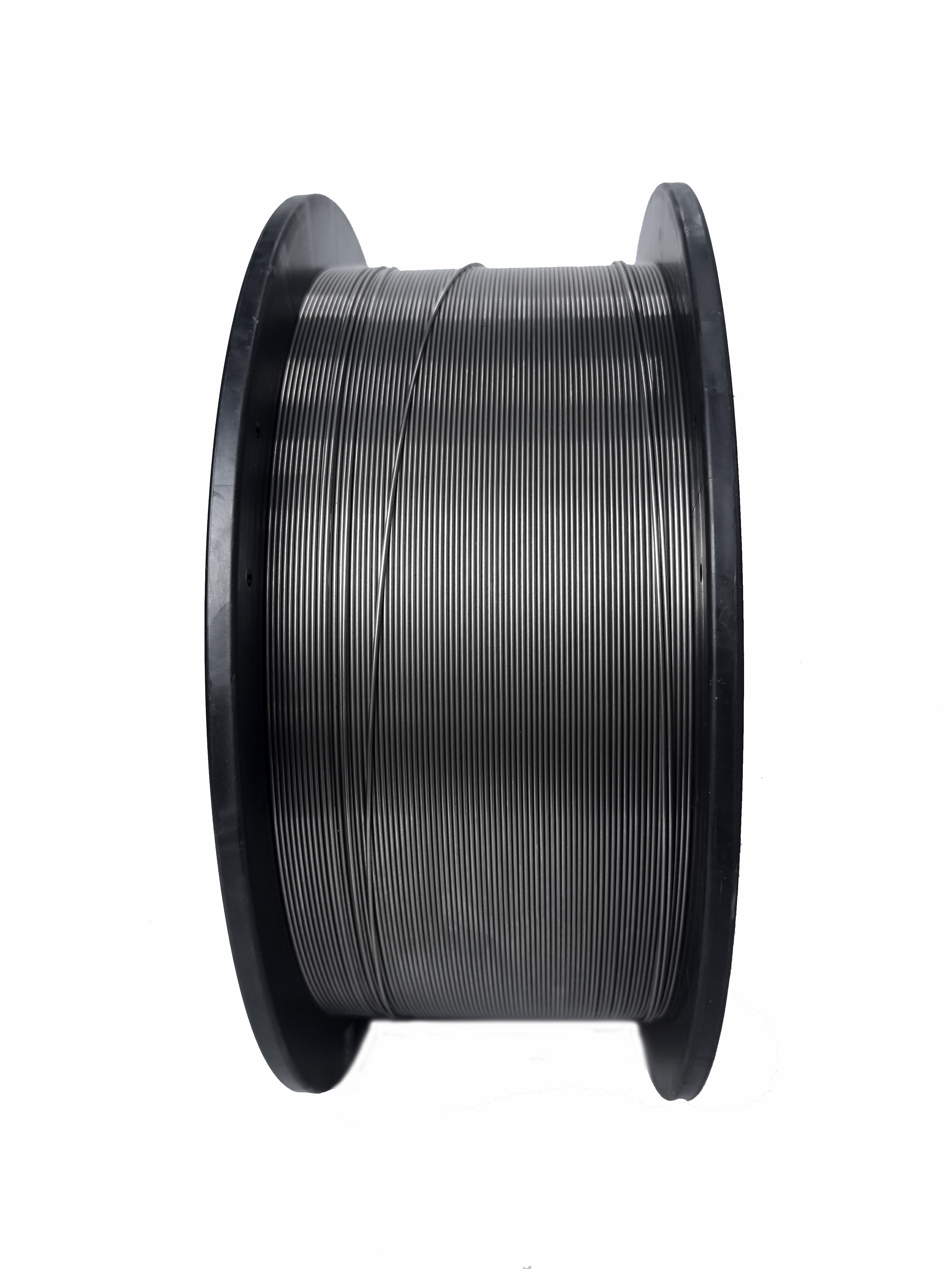 Welding wire ER 70S-6SP